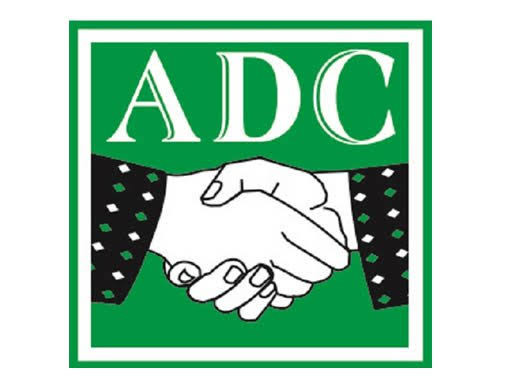 Hoodlums disrupt Labour party-ADC event in Lagos