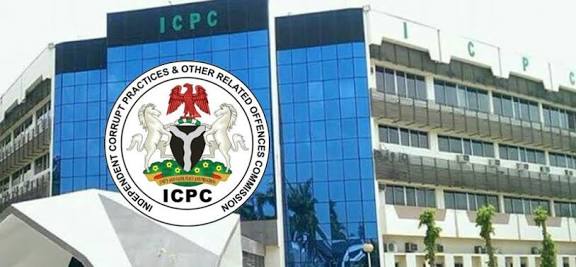ICPC tracks 31 constituency projects valued at N3.6bn in Ondo