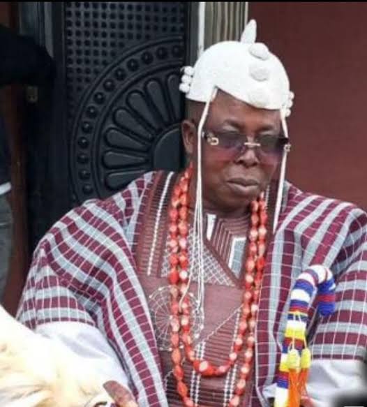Gunmen kill Ondo traditional ruler