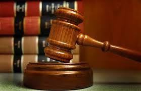 2 arraigned over alleged N1.29m fraud