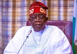 Tinubu sacks Wale Edun, names Oyedele as replacement