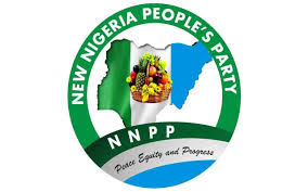 2027: NNPP faction rejects Ibadan summit resolutions