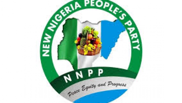 2027: NNPP faction rejects Ibadan summit resolutions