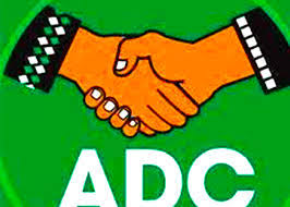Supreme Court restores David Mark-led ADC leadership