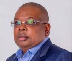 Oyo APC hails Tegbe’s ministerial nomination, says it ‘ll strengthen power sector reforms